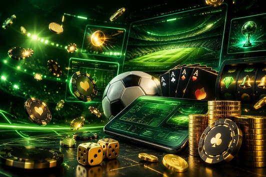 d1686