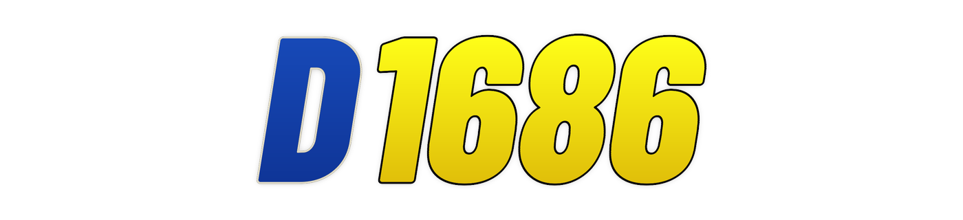 d1686